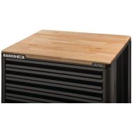 Plateau marronnier Servante storage HUB 72K 82K 30x501x680mm