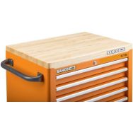 Plateau marronnier servante 40x497x674mm