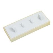 Plateau mousse interchangeable - Mondelin