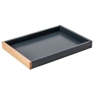 Plateau optionnel pour Table à langer Margot hybride-Combelle