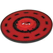 Plateau porte disque pour autolaveuse RA 505 IBC