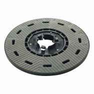 Plateau pour autolaveuse RA 535 IBCT Cads - Cleanfix