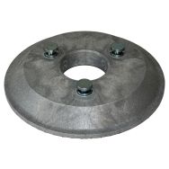 Plateau pour autolaveuse RA 605 IBCT - Cleanfix