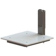 Plateau pour mini gerbeur Actilift Flex - 150kg