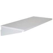 Plateau pour table TP/TPH profondeur 900