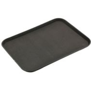 Plateau rectangulaire - 46x36 cm