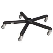 Plateau roulant pour pneumatiques KMD2