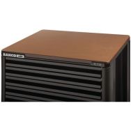 Plateau servante storage HUB 1472K et 1482K 30x501x682mm