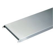 Plateau supplémentaire pour desserte inox force 200 kg