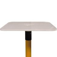 Plateforme Poull Ball