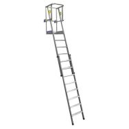 Plateforme pour bettonnage de prémur et préfabriqué - Duarib