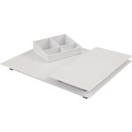 Plateua blanc Zen Line