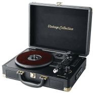 Platine vinyles MUSE - MT103GD