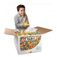 Play mais Eduline large