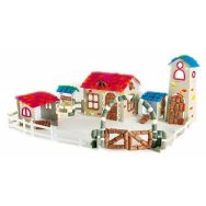 Playmais Eduline Refill