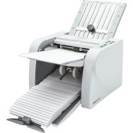 Plieuse IDEAL 8306