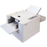 Plieuse Uchida Aerofold Plus - version de table - Uchida