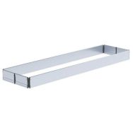Plinthes RS TOWER 5 75x245 - ALTREX