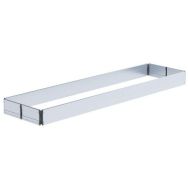 Plinthes RS TOWER 5 75x305 - ALTREX