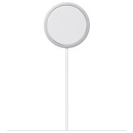Plot de charge sans fil 25W 1m - Apple