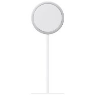 Plot de charge sans fil 25W 2m - Apple