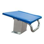 Plot de départ natation