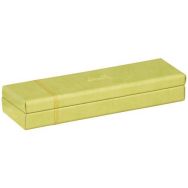 Plumier 21 x 5,5 x 3 cm - Rhodia