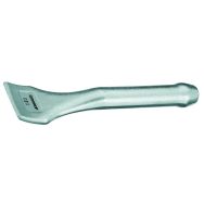 Pneu conducteur 300 mm