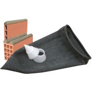 Poche à joint multi matériaux - Taliaplast