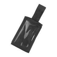 Poche porte badge - Blaklader - Noir