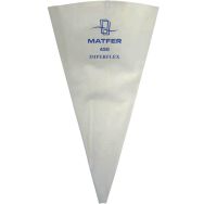 Poches imperflex Matfer