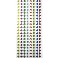 Pochette 320 pierres