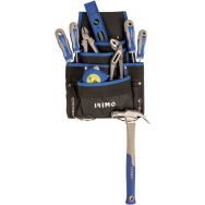 Pochette 9 outils pour maintenance