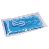 Pochette Gel de ''froid'' réutilisable