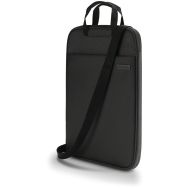 Pochette Kensington EcoFriendly 14''