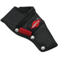 Pochette à outils pour ceinture pour ciseaux 95 05 20 SB