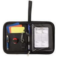 Pochette compact pro arbitre handball