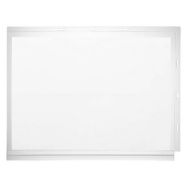 Pochette d’affichage étanche serre-câbles - Durable