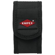 Pochette de ceinture vide pour 2 pinces XS