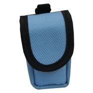 Pochette de transport pour oxymètre compact-OXY ONE
