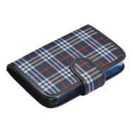 Pochette pilulier semainier Ergo