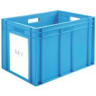 Image produit cross sell