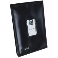 Pochette pour clés et papiers véhicules L18 x H24 cm