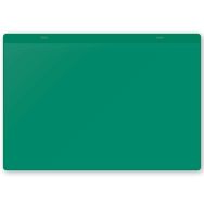 Pochette pour documents - Magnétique - 310 x 215 mm