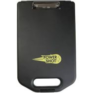 Pochette range-documents - POWERSHOT®