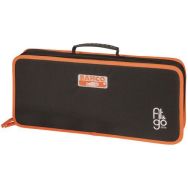 Pochette tissu porte outils 8L pour 1 module 1/3 Fit&Go