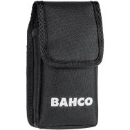 Pochette verticale pour téléphone portable 75x60x150mm