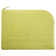 Pochette zippée taille L 21 x 28 cm - Rhodia