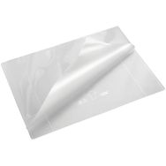 Pochettes de plastification HighSpeed GBC