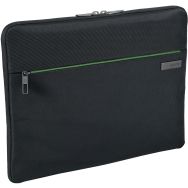 Pochettes pour ordinateur Leitz Smart Traveller, 13,3''